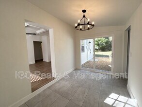 1719 25th Ave in Vero Beach, FL - Building Photo - Building Photo