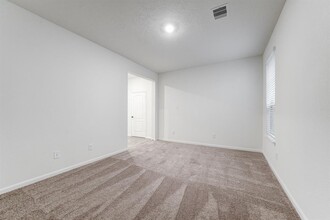 4030 Shady Palmetto Dr in Houston, TX - Building Photo - Building Photo