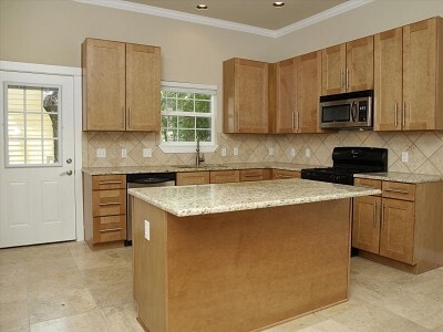 5308 Duval St in Austin, TX - Foto de edificio - Building Photo