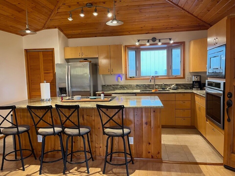 68-3557-3557 Haia St in Waikoloa, HI - Building Photo