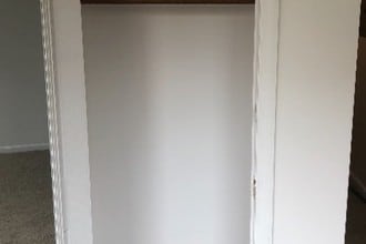 142 Jefferson Ave, Unit 2 in Brooklyn, NY - Building Photo - Building Photo