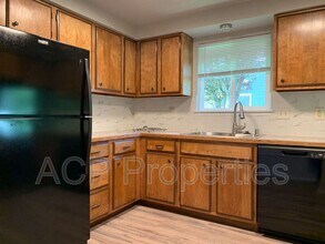 3618 E Rusley Dr in Bellingham, WA - Building Photo - Building Photo