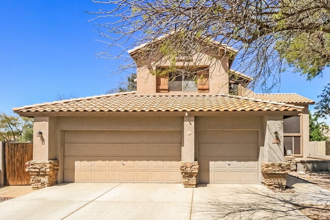 property at 1508 E Douglas Ave