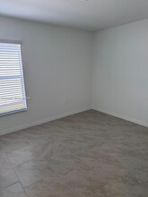 4106 Granita Ct in North Fort Myers, FL - Building Photo - Building Photo