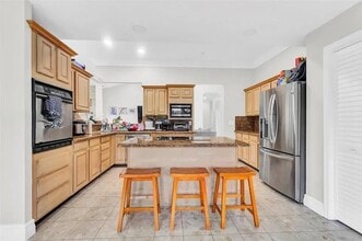 19905 SW 135th Ave in Miami, FL - Building Photo - Building Photo