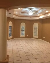 209 E 30th St in Mission, TX - Building Photo - Building Photo