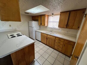 305 Innsdale Terrace in Clovis, NM - Building Photo - Building Photo