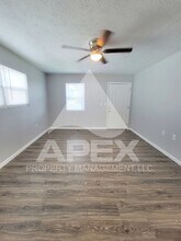 227 Chickamauga Ave in Knoxville, TN - Building Photo - Building Photo