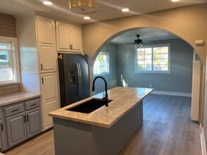 1915 Irving Ave in San Diego, CA - Building Photo - Building Photo