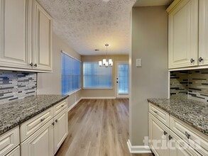 2024 Atha Woods Dr in Monroe, GA - Building Photo - Building Photo