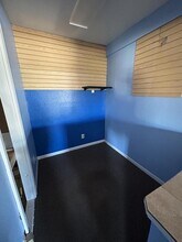 200 S Alma St in Nevada, MO - Building Photo - Building Photo