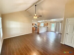 3339 Marion Rd in Marion, TX - Building Photo - Building Photo