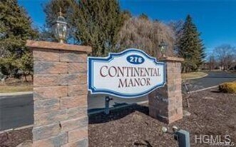 816 Temple Hill Rd in New Windsor, NY - Building Photo