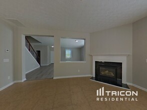 6625 Waterton Ave SW in Atlanta, GA - Building Photo - Building Photo