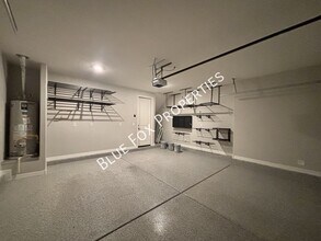 1048 E Descent St in Tucson, AZ - Building Photo - Building Photo