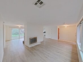 3625 Elwing Ave in Eugene, OR - Building Photo - Building Photo