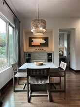 4501 Spanish Oaks Club Blvd in Austin, TX - Building Photo - Building Photo