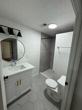 910 620 E in Tremonton, UT - Building Photo - Building Photo