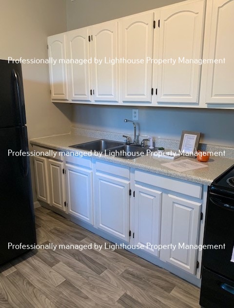 property at 10710 Wake Forest Ave