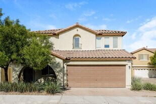 11957 Haven St in Las Vegas, NV - Building Photo