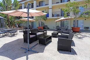 National City Apartments For Rent From 600 Ca Southern Highlands Senior 55 Apartments