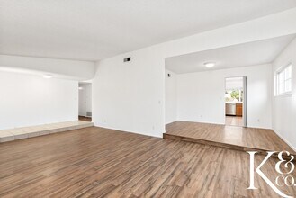 2490 N Alden St in Simi Valley, CA - Building Photo - Building Photo