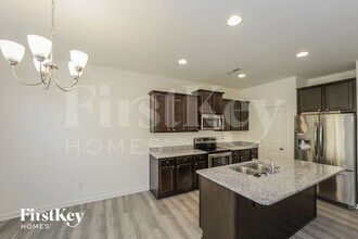 5734 Beaver Pond Tl in Winston-Salem, NC - Building Photo - Building Photo