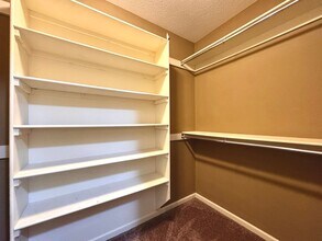 40 Southstone Dr in Southside, AR - Building Photo - Building Photo