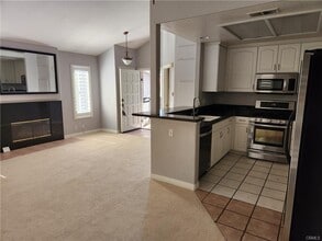 78 Cinnamon Teal in Aliso Viejo, CA - Building Photo - Building Photo