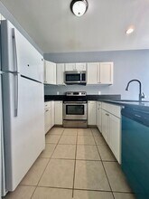 87-176-176 Maipalaoa Rd in Waianae, HI - Building Photo - Building Photo
