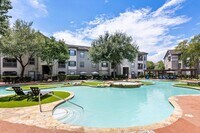 The Beverly at Shadow Lake photo'