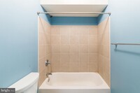 909 N 19th St photo'