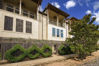 1912 Winter St in Houston, TX - Building Photo - Building Photo