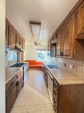 1168 S G St in Oxnard, CA - Building Photo - Building Photo