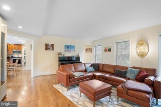 5103 Belt Rd NW in Washington, DC - Building Photo - Building Photo