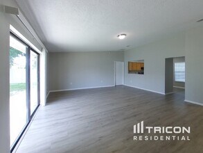 641 Heraldo Ct in Kissimmee, FL - Building Photo - Building Photo