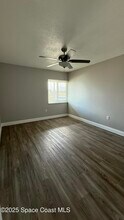 800 N Fiske Blvd in Cocoa, FL - Building Photo - Building Photo