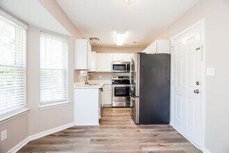 7212 Kavan Hunter Dr in Charlotte, NC - Building Photo - Building Photo