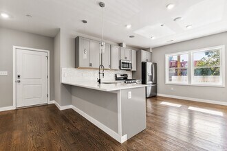 10 Ruthven Park in Boston, MA - Building Photo - Building Photo