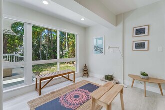 819 Hollywood Blvd in Hollywood, FL - Building Photo - Building Photo