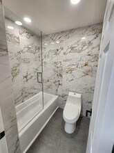 21506 Juego Cir in Boca Raton, FL - Building Photo - Building Photo