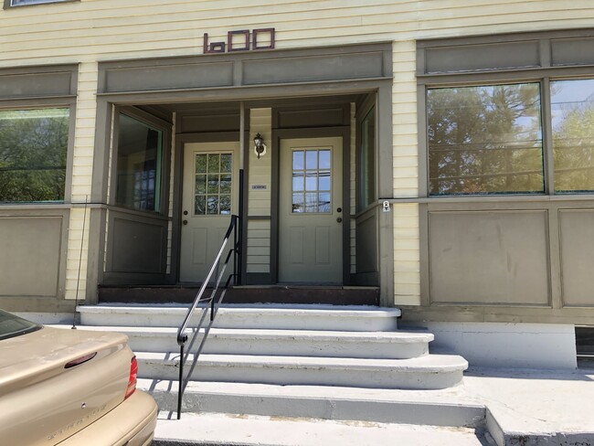 600 S Britain Rd, Unit 600