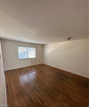 1063 W 48th St, Unit C4 in Norfolk, VA - Foto de edificio - Building Photo