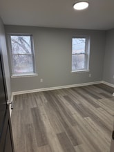 3718 E Lombard St in Baltimore, MD - Building Photo - Building Photo