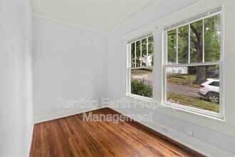 5113 Farrell Ave in Fairfield, AL - Building Photo - Building Photo