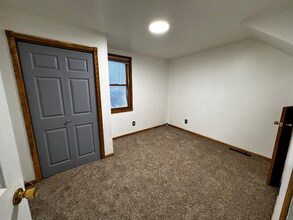 1109 Buffalo St in Michigan City, IN - Building Photo - Building Photo