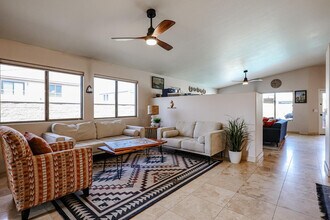 4010 E Sidewinder Ct in Gilbert, AZ - Building Photo - Building Photo