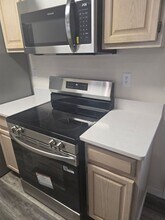 412-414 Curtis Dr in Rolla, MO - Building Photo - Building Photo