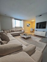 3619 N 60th St in Lincoln, NE - Building Photo