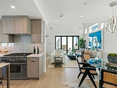property at 603 Iris Ave